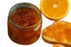 Laranja Kinkan