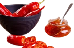 Pimenta