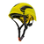 CAPACETE MONTANA – MODELO FOCUS - comprar online