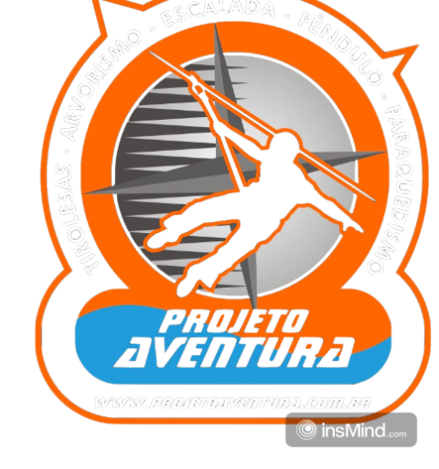 Projeto Aventura