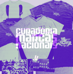 Banner da categoria C1 Pt. 1 - Marcas Nacionais