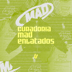 Banner da categoria C1 Pt. 2 - Mad Enlatados