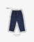 Viot® Dusk Herc Pants Jeans (Navy Blue) [Size 44]