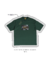 Class® Goodfellas T-Shirt (Dark Green) [Size G]