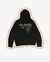 Sufgang® Green Arabic Joker Hoodie (Black) [Size M] na internet