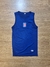 NBA® LA Clippers Tank Top (Dark Blue) [Size M] - comprar online