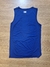 NBA® LA Clippers Tank Top (Dark Blue) [Size M] - comprar online