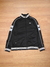 FIla® Sporty Full-Zip Jacket (Black) [Size GG] - comprar online