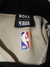 Imagem do Hugo Boss® x NBA® Logo Hoodie (Cream) [Size P]