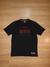 Hugo Boss® x NBA® Logo T-Shirt (Black) [Size P]