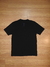 Hugo Boss® x NBA® Logo T-Shirt (Black) [Size P] - comprar online