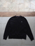 Jordan® Brooklyn Fleece Crewneck (Black) [Size M] - comprar online