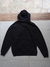 Jordan® Brooklyn Fleece Full-Zip Hoodie (Black) [Size G] - comprar online