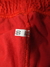 Las Ruas® Summer Shorts (Red) [Size GG]