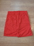 Las Ruas® Summer Shorts (Red) [Size GG] - loja online