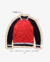 Nike® Vintage Dri-FIT Starting 5 Basketball Full-Zip Jacket (Red) [Size G] - comprar online