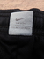 Imagem do Nike® Vintage Side Tape Baggy Sweatpants (Black) [Size G]