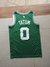 Nike® x NBA® Boston Celtics Jersey (Light Green) [Size P] - loja online