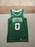 Nike® x NBA® Boston Celtics Jersey (Light Green) [Size P] - comprar online