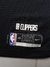 Nike® x NBA® LA Clippers Jersey (Black) [Size P] na internet