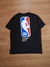 Imagem do Piet® x NBA® T-Shirt (Black) [Size G]