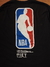 Piet® x NBA® T-Shirt (Black) [Size G] - comprar online