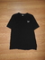 Reebok® Athletic T-Shirt (Black) [Size M] - comprar online