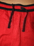 Imagem do Jordan® Sport Dri-FIT Shorts (Red) [Size M]