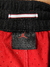 Jordan® Sport Dri-FIT Shorts (Red) [Size M] - comprar online