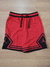 Jordan® Sport Dri-FIT Shorts (Red) [Size M] - comprar online