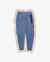 Nike® Tech Fleece Dutch Blue Sweatpants (Light Blue) [Size P] na internet