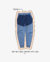 Nike® Tech Fleece Dutch Blue Sweatpants (Light Blue) [Size P]