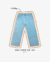 Banzo® Carpenter Denim Jeans (Light Blue) [Size 42]