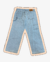 Banzo® Carpenter Denim Jeans (Light Blue) [Size 42] na internet