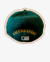 Exclusivist® x New Era® Oakland Athletics Custom Cap (Dark Green) [Size U] na internet