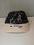 Class® 3 Panel Hat Primeline Onyx Cap (Dark Grey) [Size Adjust] - VANGARMENTS