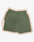 High Company® Strapped Cargo Shorts (Camo Green) [Size M] na internet