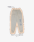 Take-Off Collection® OG Mixtape Sweatpants (Off-White) [Size M]