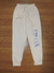 Imagem do Take-Off Collection® OG Mixtape Sweatpants (Off-White) [Size M]