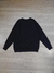 Wint Company® Universe Crewneck (Black) [Size M] na internet