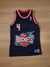 Reebok® x NBA® Houston Rockets Jersey (Black) [Size G] - comprar online