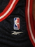 Reebok® x NBA® Houston Rockets Jersey (Black) [Size G]