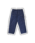 Viot® Dusk Herc Pants Jeans (Navy Blue) [Size 44] na internet