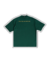 Class® Goodfellas T-Shirt (Dark Green) [Size G] - VANGARMENTS