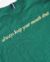 Class® Goodfellas T-Shirt (Dark Green) [Size G] - loja online