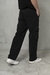 Pantalon Talio - comprar online