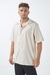 Camisa Scandall - tienda online