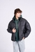 Campera Jinan - comprar online