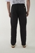 Pantalon Hatysa - comprar online