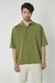 Camisa Larawag - comprar online